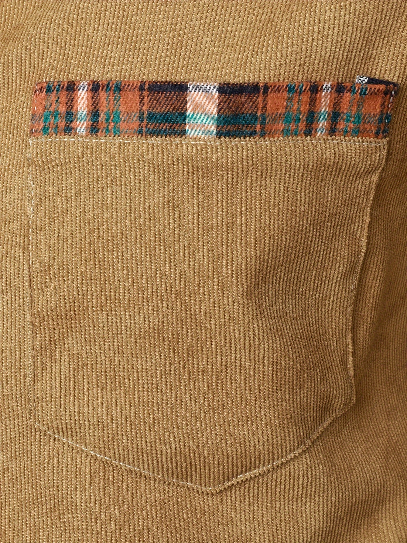 mens lapel shirt casual button up long sleeve shirt for summer fall business details 39