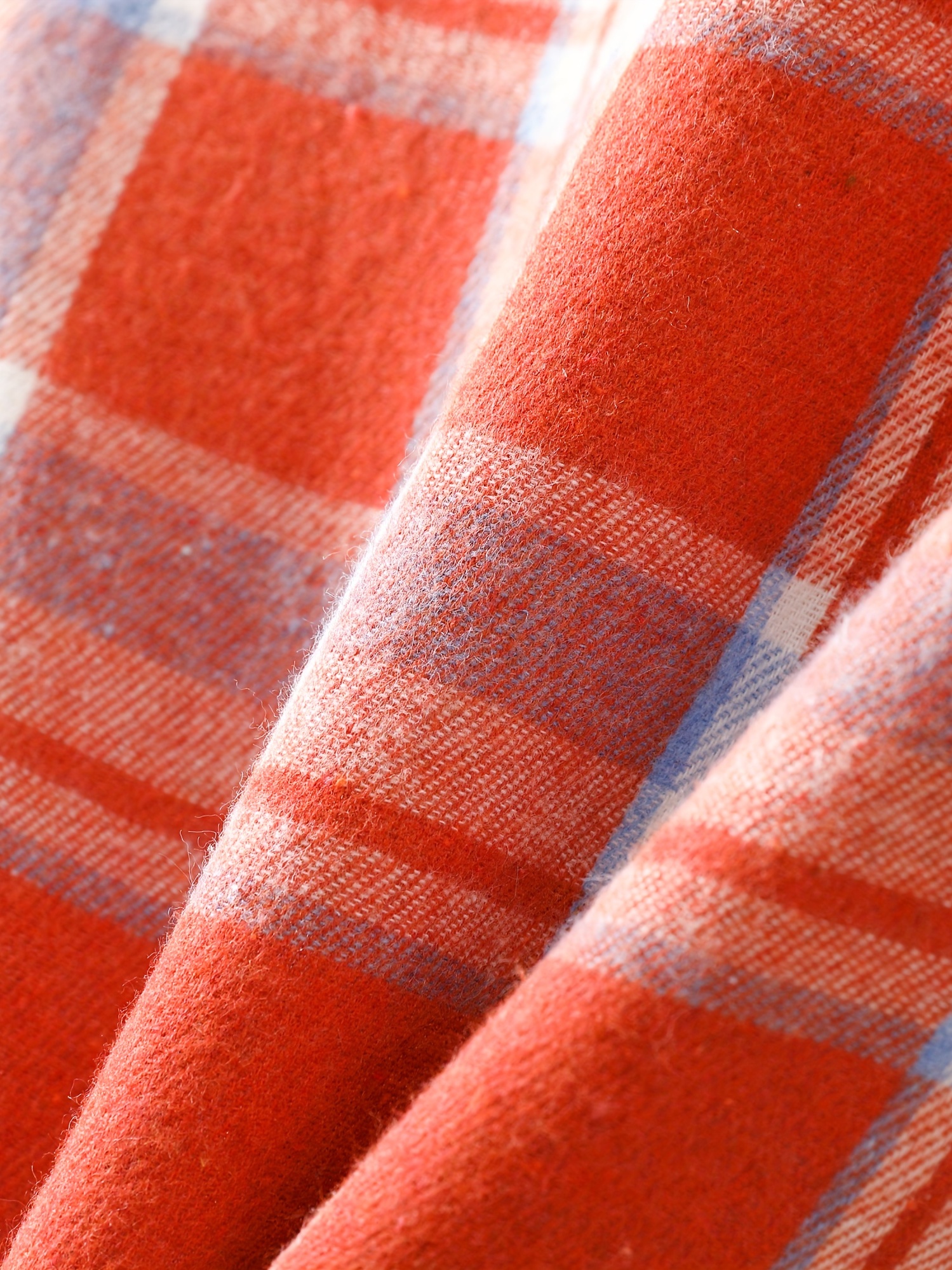 mens loose shirt top turn down collar long sleeve closure classic plaid male casual shirt for daily details 24