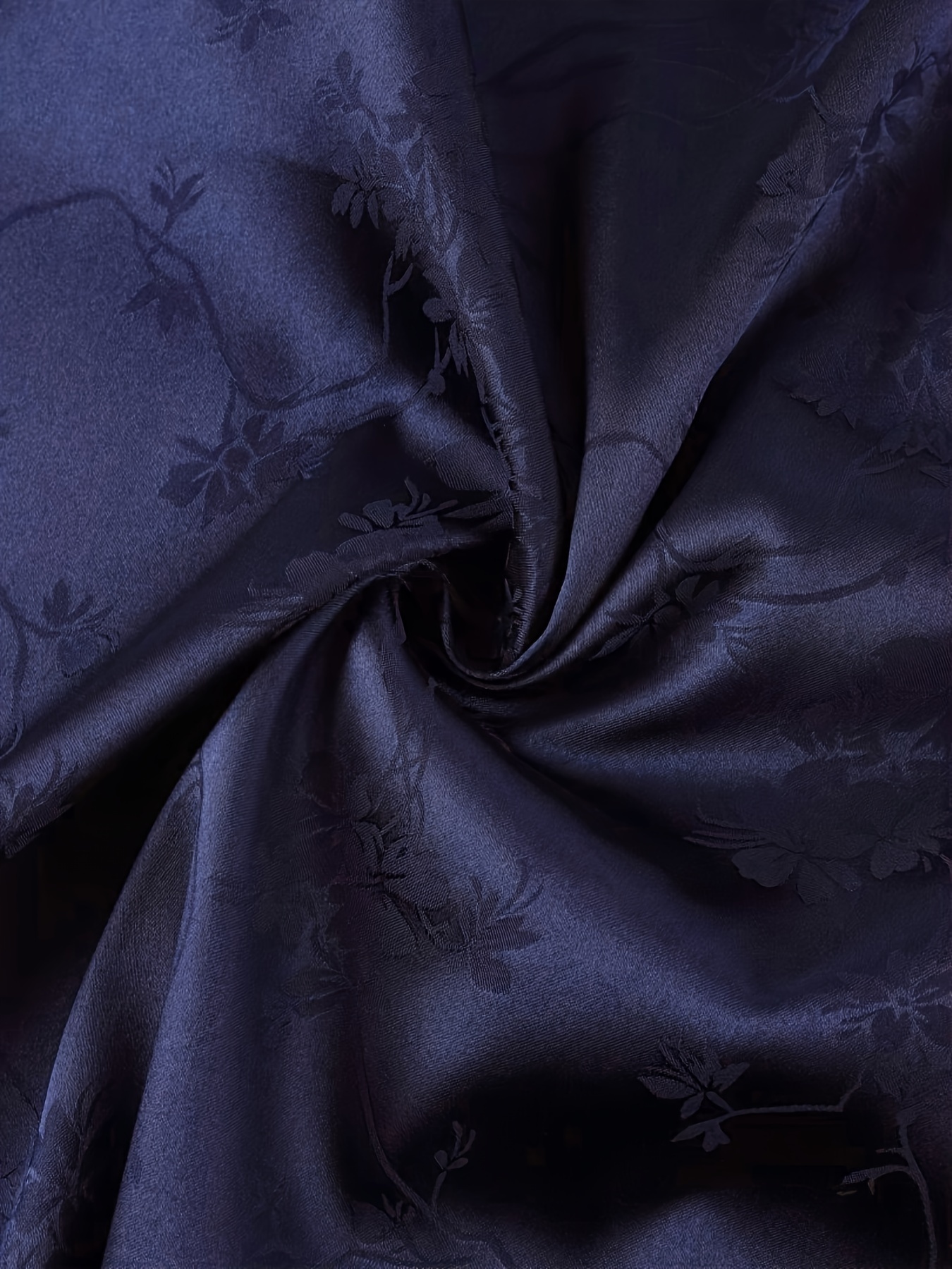 flower print mens casual short sleeve shirt mens shirt for summer vacation resort tops for men gift for men details 4