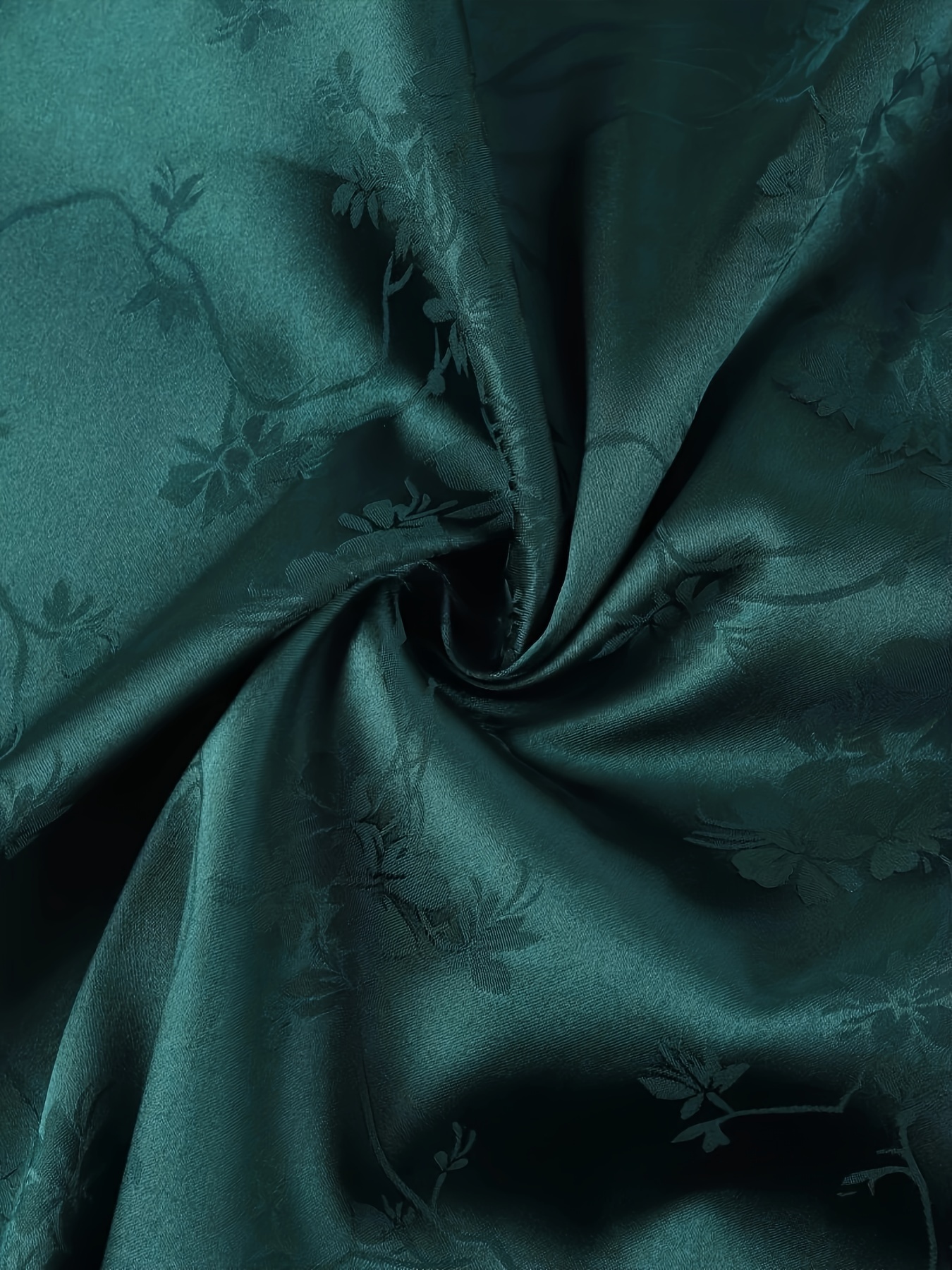 flower print mens casual short sleeve shirt mens shirt for summer vacation resort tops for men gift for men details 9