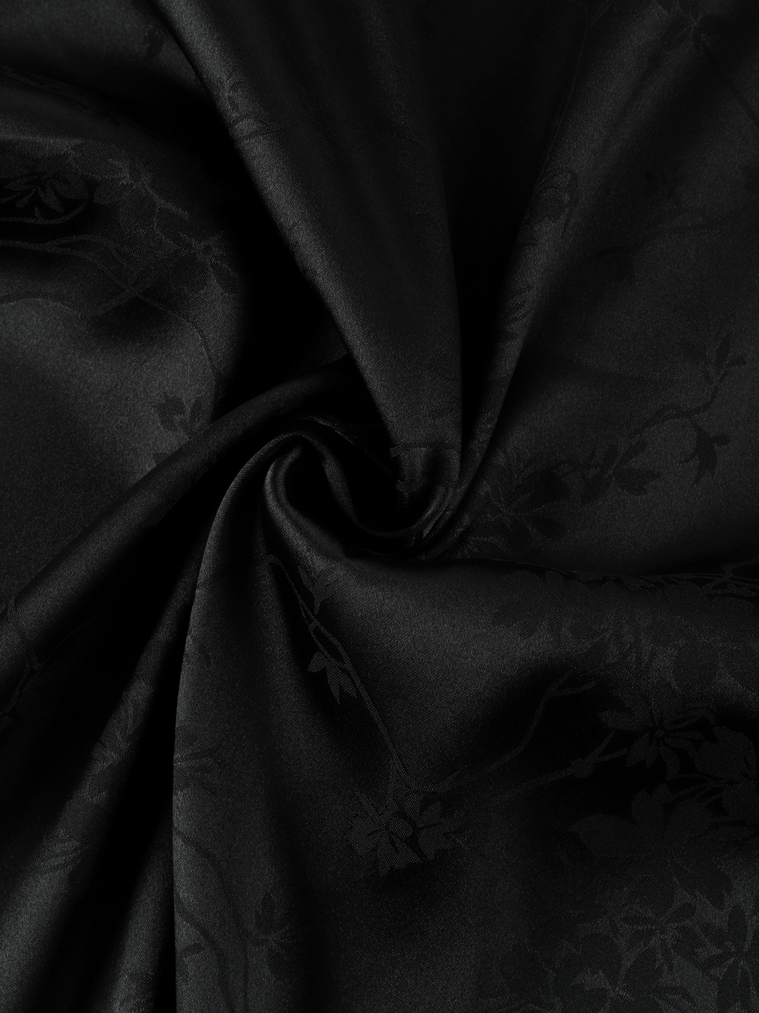 flower print mens casual short sleeve shirt mens shirt for summer vacation resort tops for men gift for men details 14